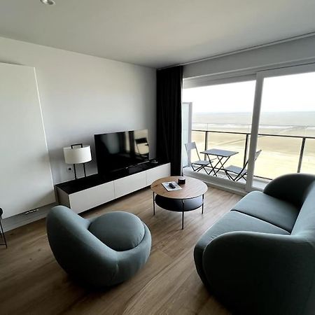 Suite 16 بلانكنبرخ المظهر الخارجي الصورة